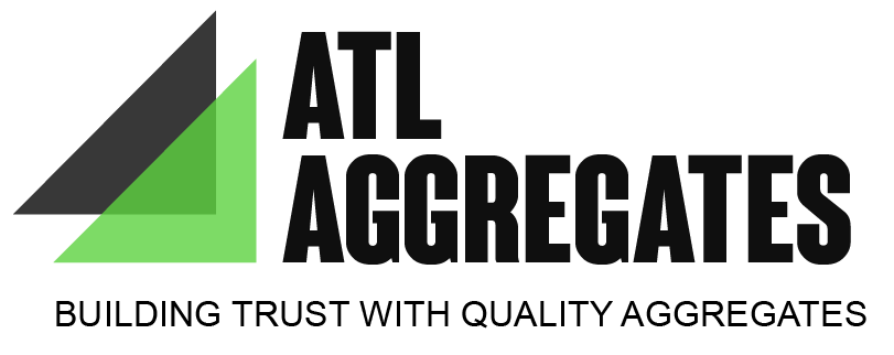 ATL AGGREGATES