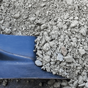 Recycle Concrete GAB (DOT Approved)