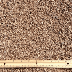 M10 / Wall Backfilled-GDOT per ton