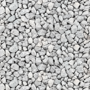 Recycled Concrete #34 Aggregate