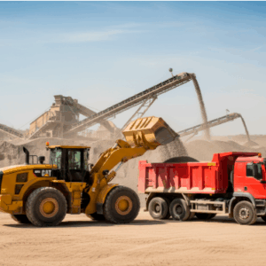 Aggregate Buy (Out) 30 mins | TBD | ATL Service