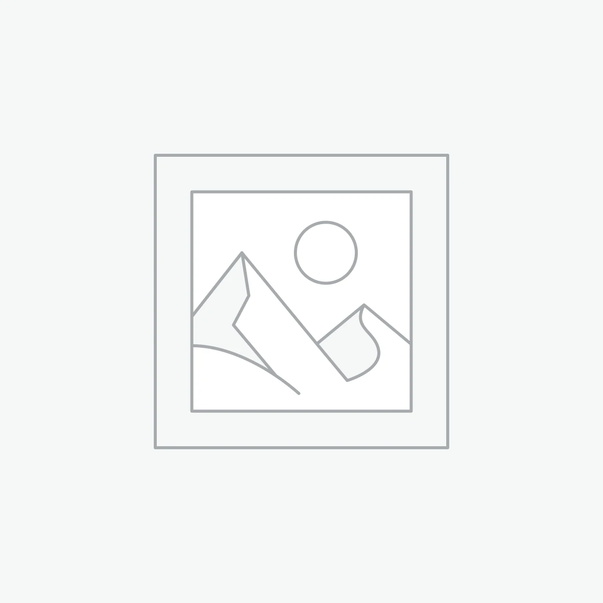 Clean Concrete - free